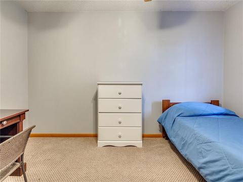 1502 Barta Ave, Prague, OK 74864 photo 15