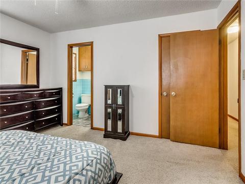 1502 Barta Ave, Prague, OK 74864 photo 20