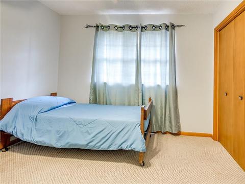 1502 Barta Ave, Prague, OK 74864 photo 13