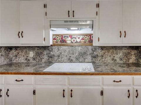 1502 Barta Ave, Prague, OK 74864 photo 6