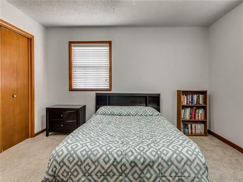 1502 Barta Ave, Prague, OK 74864 photo 19