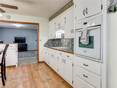 1502 Barta Ave, Prague, OK 74864 photo 7