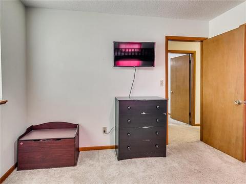 1502 Barta Ave, Prague, OK 74864 photo 17