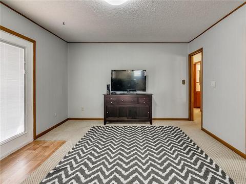 1502 Barta Ave, Prague, OK 74864 photo 30