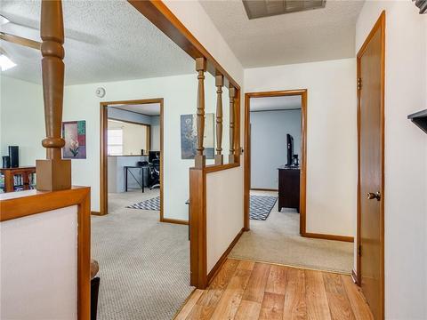 1502 Barta Ave, Prague, OK 74864 photo 27