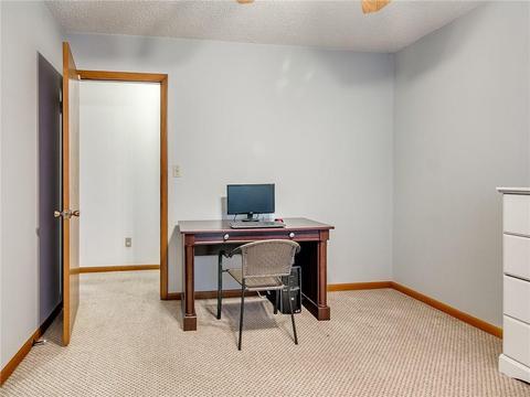 1502 Barta Ave, Prague, OK 74864 photo 14