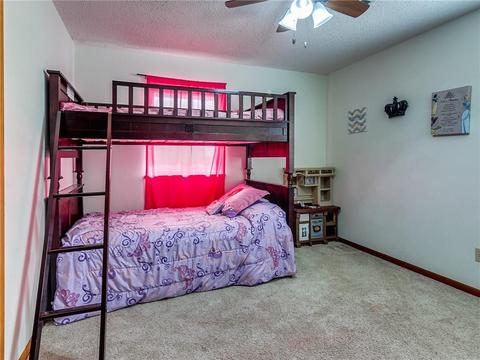 1502 Barta Ave, Prague, OK 74864 photo 16