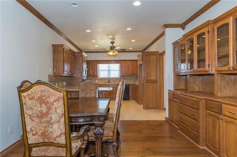 3004 SE 34th St, Moore, OK 73165 photo 6