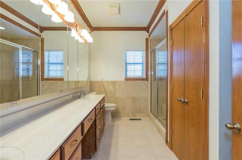 3004 SE 34th St, Moore, OK 73165 photo 11