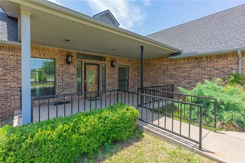 3004 SE 34th St, Moore, OK 73165 photo 3