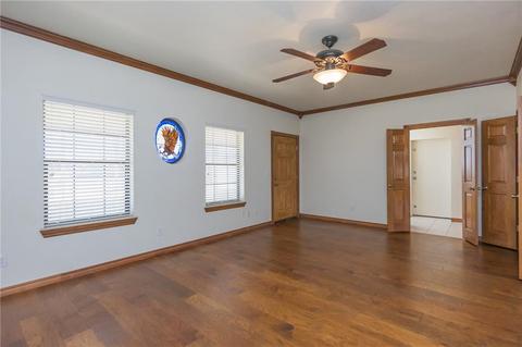 3004 SE 34th St, Moore, OK 73165 photo 14