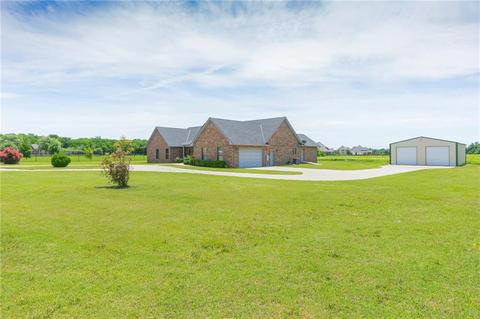 3004 SE 34th St, Moore, OK 73165 photo 19