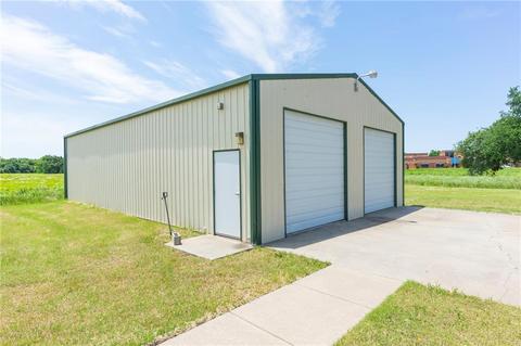 3004 SE 34th St, Moore, OK 73165 photo 17