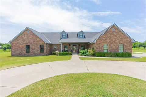 3004 SE 34th St, Moore, OK 73165 photo 2
