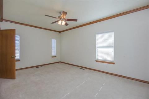 3004 SE 34th St, Moore, OK 73165 photo 12