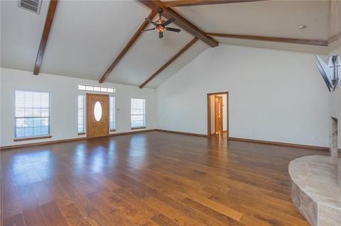3004 SE 34th St, Moore, OK 73165 photo 5