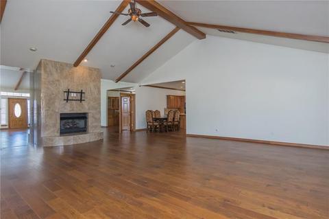 3004 SE 34th St, Moore, OK 73165 photo 4