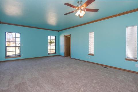 3004 SE 34th St, Moore, OK 73165 photo 10