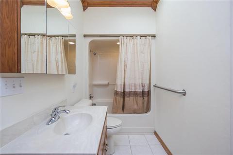 3004 SE 34th St, Moore, OK 73165 photo 15