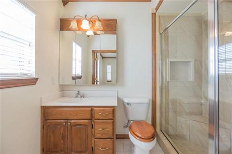 3004 SE 34th St, Moore, OK 73165 photo 13