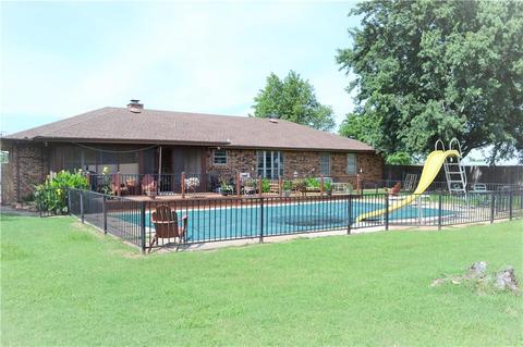 2410 Mockingbird Dr, Tuttle, OK 73089 photo 30