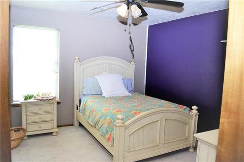 2410 Mockingbird Dr, Tuttle, OK 73089 photo 18