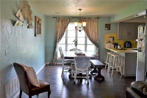 2410 Mockingbird Dr, Tuttle, OK 73089 photo 8