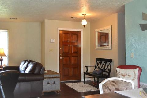2410 Mockingbird Dr, Tuttle, OK 73089 photo 7