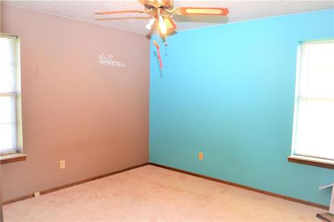 2410 Mockingbird Dr, Tuttle, OK 73089 photo 22