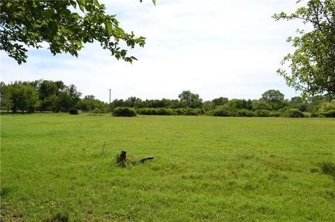 2410 Mockingbird Dr, Tuttle, OK 73089 photo 36