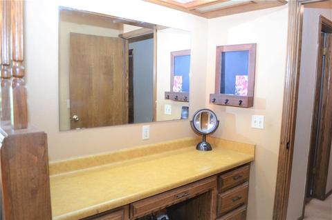 2410 Mockingbird Dr, Tuttle, OK 73089 photo 24
