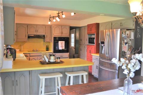2410 Mockingbird Dr, Tuttle, OK 73089 photo 10