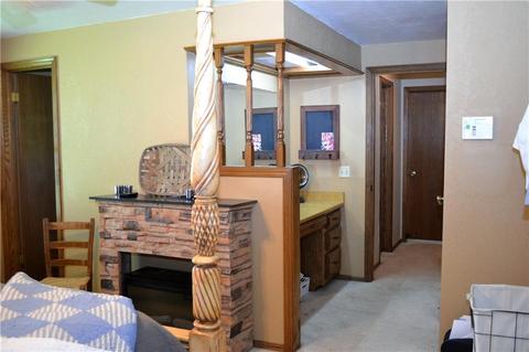 2410 Mockingbird Dr, Tuttle, OK 73089 photo 16