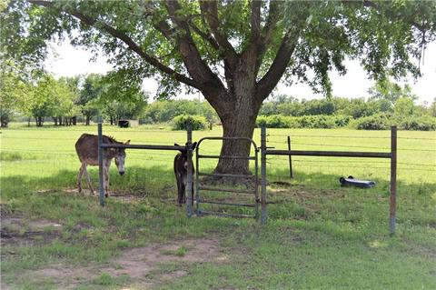 2410 Mockingbird Dr, Tuttle, OK 73089 photo 34