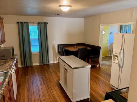 835 Cedar Ave, Yukon, OK 73099 photo 11