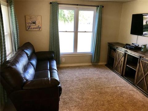 835 Cedar Ave, Yukon, OK 73099 photo 8
