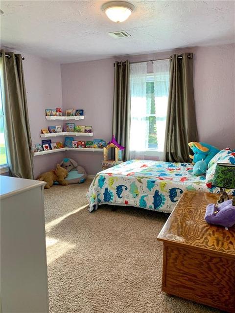 835 Cedar Ave, Yukon, OK 73099 photo 15