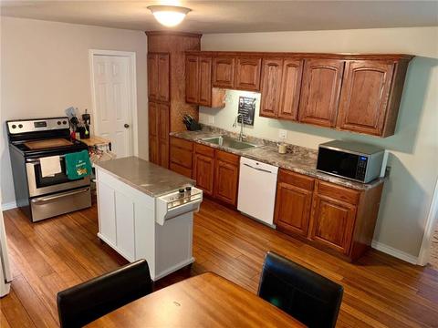 835 Cedar Ave, Yukon, OK 73099 photo 10