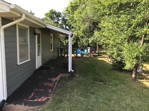 835 Cedar Ave, Yukon, OK 73099 photo 2
