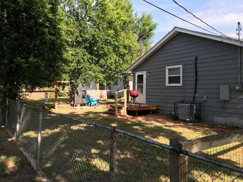 835 Cedar Ave, Yukon, OK 73099 photo 5