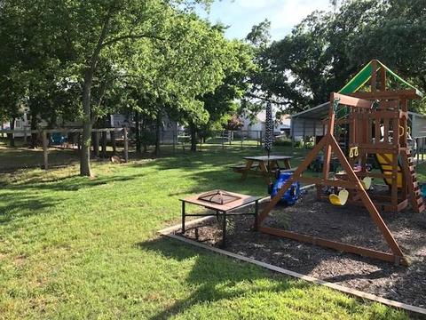 835 Cedar Ave, Yukon, OK 73099 photo 6