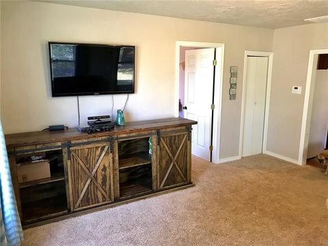 835 Cedar Ave, Yukon, OK 73099 photo 9