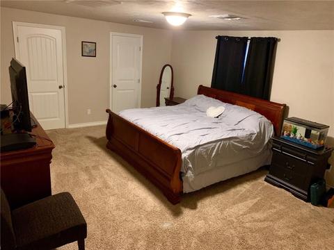 835 Cedar Ave, Yukon, OK 73099 photo 12