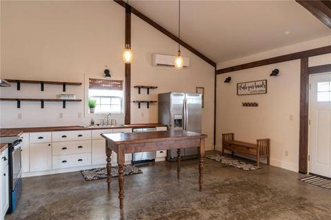 3129 Joe Ford Rd, Watson, OK 74963 photo 17