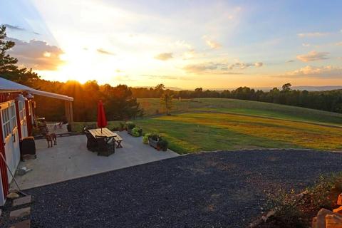 3129 Joe Ford Rd, Watson, OK 74963 photo 2
