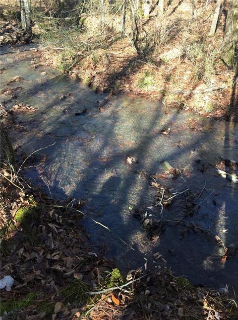3129 Joe Ford Rd, Watson, OK 74963 photo 21