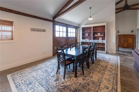 3129 Joe Ford Rd, Watson, OK 74963 photo 16