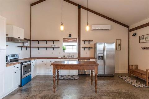 3129 Joe Ford Rd, Watson, OK 74963 photo 10