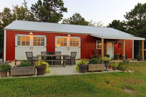 3129 Joe Ford Rd, Watson, OK 74963 photo 25