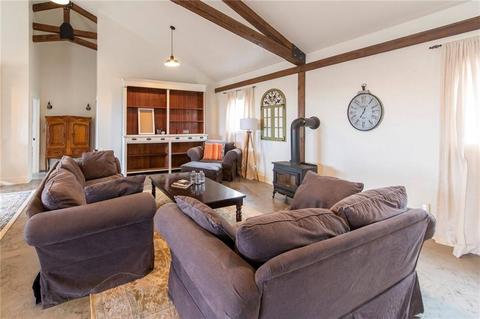 3129 Joe Ford Rd, Watson, OK 74963 photo 7